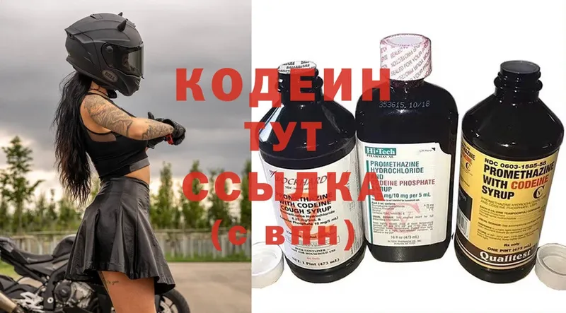 где купить   Каргополь  Codein Purple Drank 