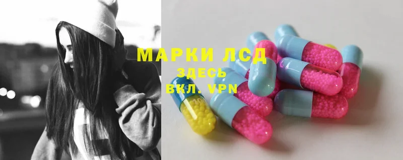 omg как зайти  Каргополь  LSD-25 экстази кислота  наркотики 